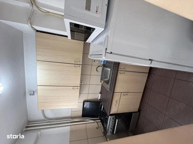 intre iancului si mega mall pantelimon lidl - 4