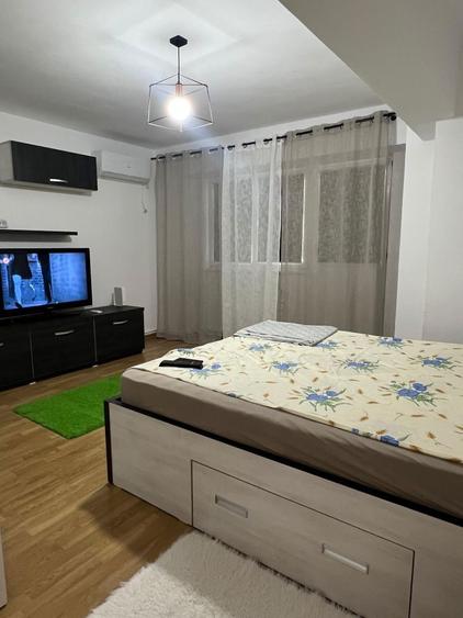 Ap 1 camera mobilat si utilat complet Calea Calarasilor - 3