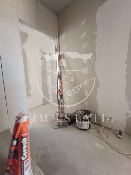 Vila P+2 cu 5 apartamente,Midia Sat - 12