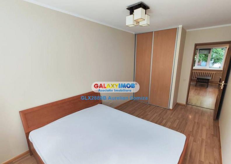 2 camere Soseaua Chitila - 11