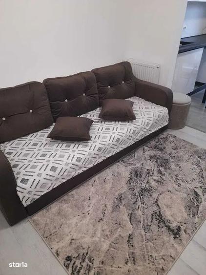 Apartament 2 camere / Palady/ Parcul Teilor - 3