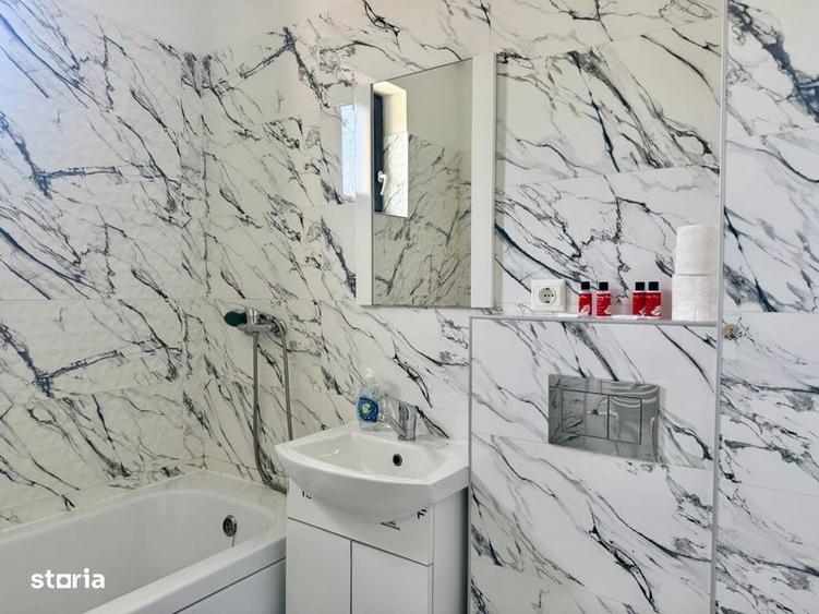 Sezon vara/imobil cu 10 ap/3000 euro per ap - 8