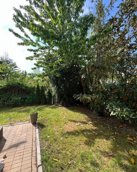 Casa de inchiriat Zona Boreal - 5