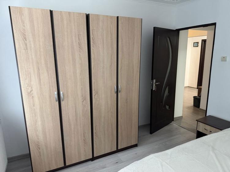 Apartament 3 camere de inchiriat - 6