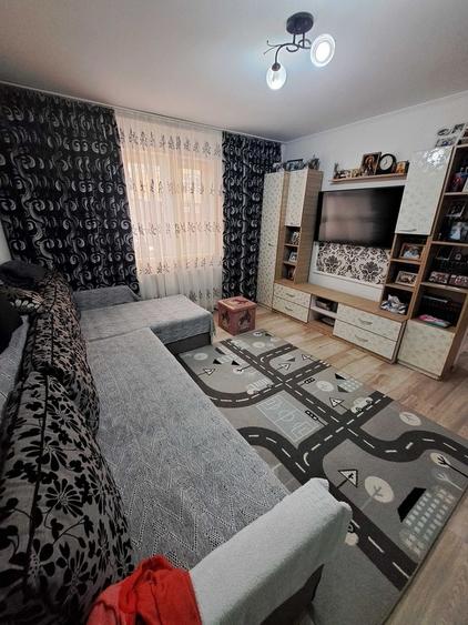 Salaj, Humulesti, parc 15 minute de Unirii - 2