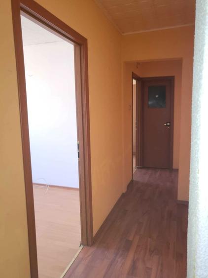 Apartament 3 camere 2 bai! - 1