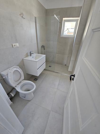 Garsoniera - Cart.Independentei - Stb - La Cheie - 4