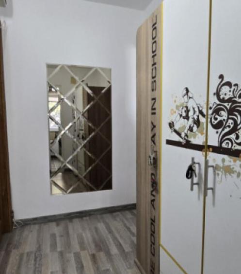 Apartament cu 3 camere, 53 mp, zona Malu Ro?u - 9