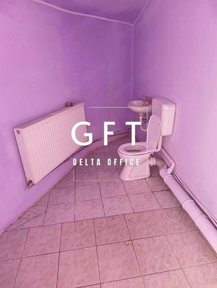 De vanzare casa zona Sens - 7