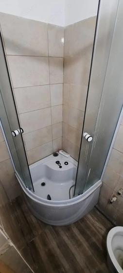 Vand garsoniera 16 mp - 4