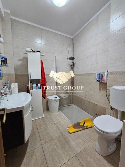 Apartament de exceptie 3 camere Gradina Icoanei+ Lift fara risc\urgenta - 19
