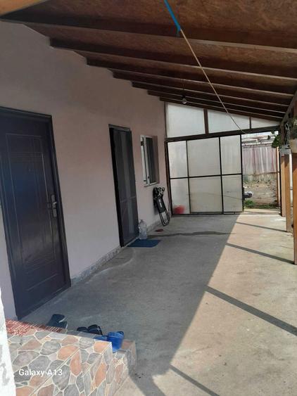 Casa de vanzare, Bujoreanca - 4