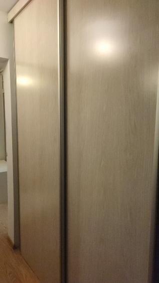 De Vanzare Apartament 2 camere Drumul Sarii - 13 Septembrie sect 5 - 11