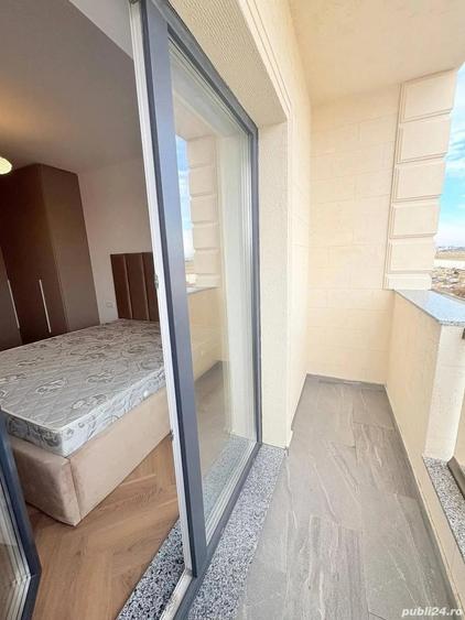 Vile Lux P +2 , 5 Camere, Bulevardul Nordului Fundeni Dobroe?ti - 3