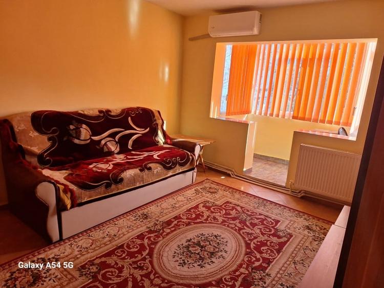 Ap 2 cam, Alexandru cel Bun, Zimbru - 6