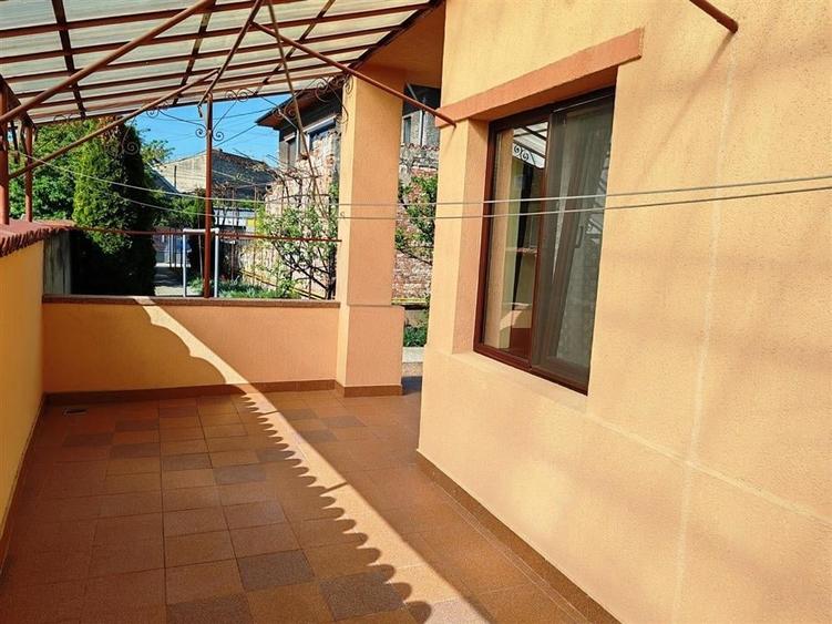 Apartament 4 camere ultracentral, Ploiesti, parter in vila - 20