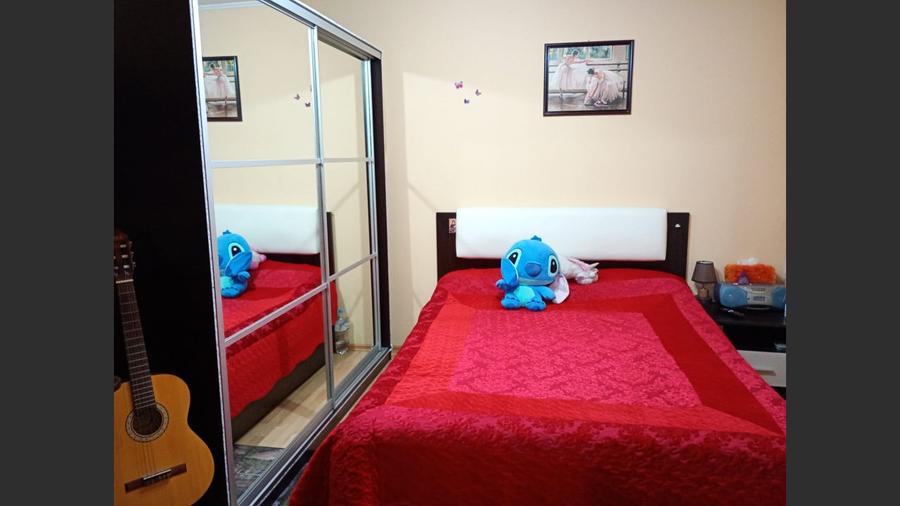 COMISION 0% -IMOBIL DIN 2 CONSTRUCTII - ZONA CENTRU - 3