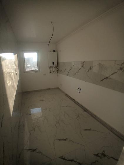 2 Camere LUX Piata Alba Iulia COMISION 0% - 5