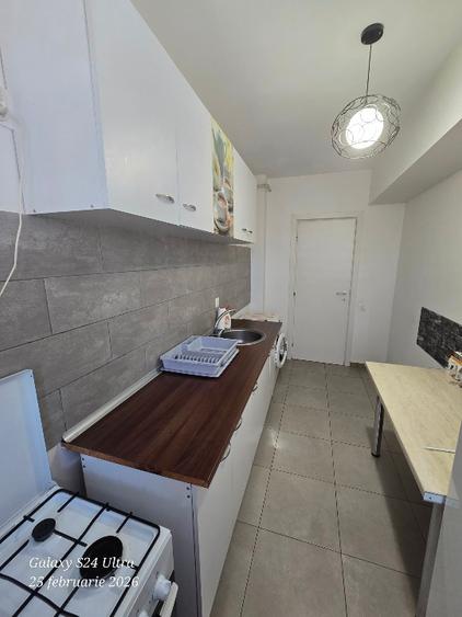 Apartament 2 camere Fabrica de Bere 1700lei - 4