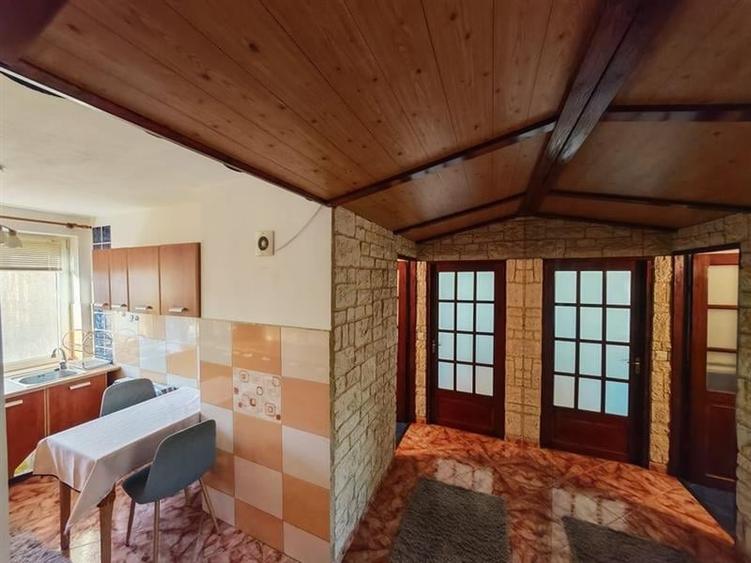 Vand apartament 2 camere AFI - 5