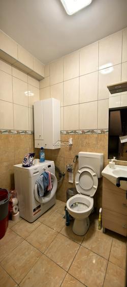 Vila superba in Breaza - 5