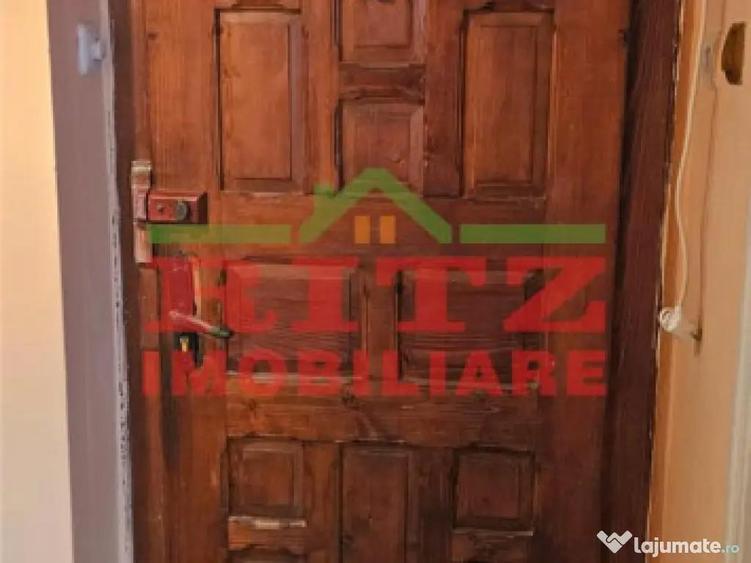 OFERTA!!! Apartament 3 camere !!!! - 1