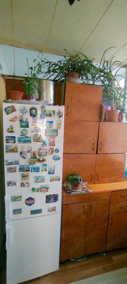 Vand apartament 2 camere - 1