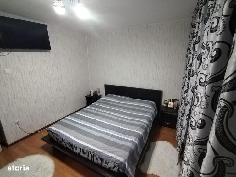 Apartament 3 camere | Baicului - 3