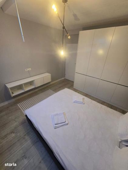 Apartament premium 65 mp | Parcare inclusa | Bloc nou - 5