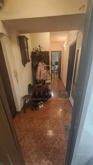 Piața Romană | 3 Camere Decomandat 65 mp | Investiție Ultra-Centrală - 13