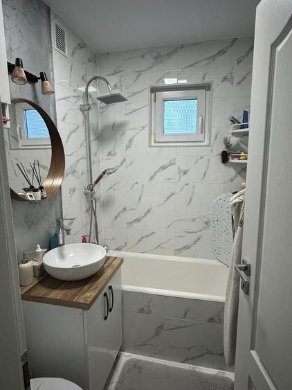 Apartament de vanzare cu 2 camere - 3