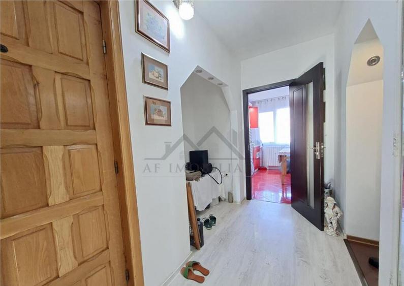 Apartament 3 camere zona Podu Ros - 5