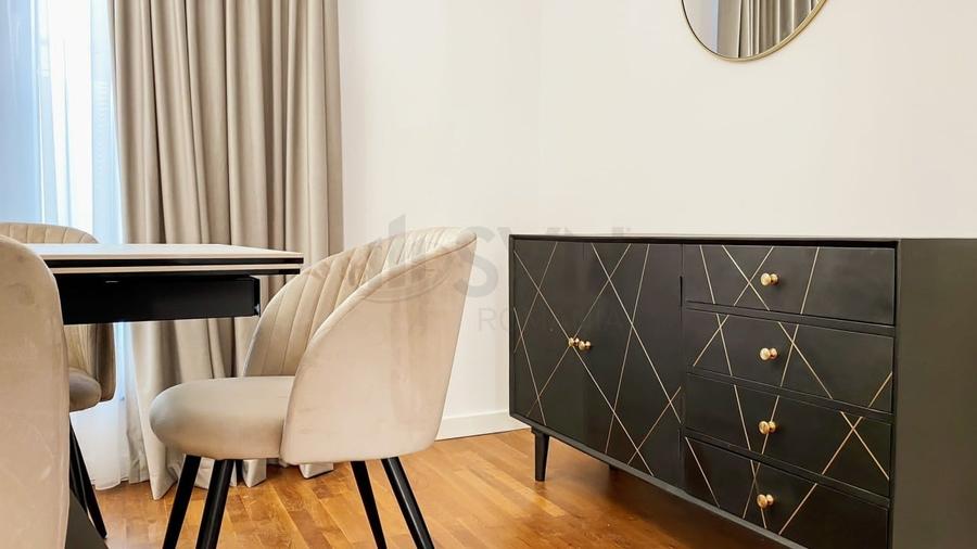 REV2001422 Vila cu 5 camere -noua- mobilata si utilata - 4