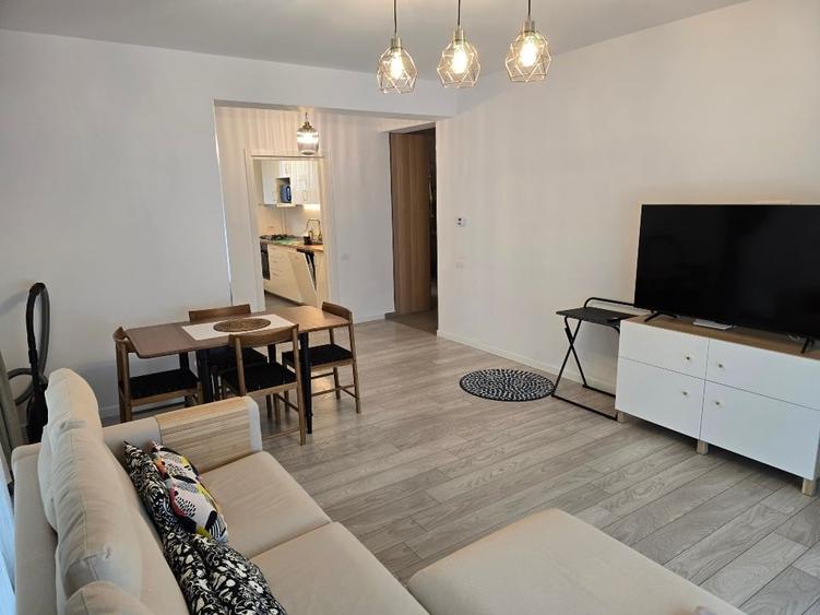 De inchiriat Ap, 2  camere, Colentina/Fundeni - 3