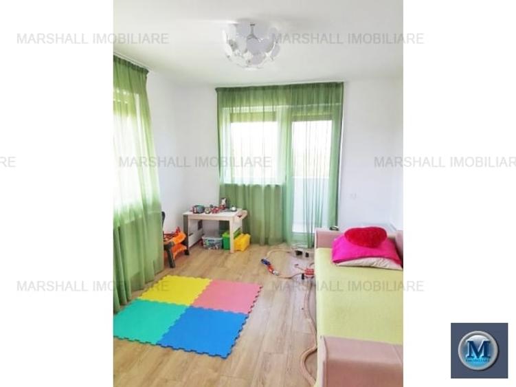 Vila cu 5 camere de vanzare in Paulestii Noi, 237.66 mp #14265 - 9