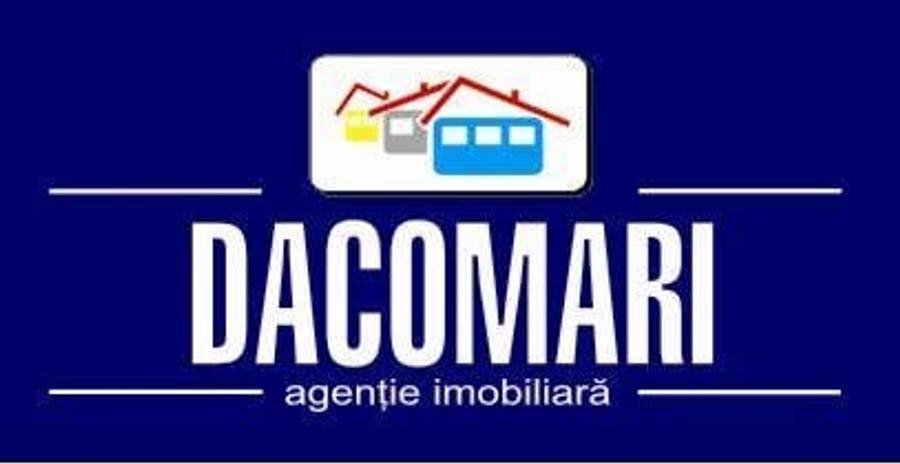 Teren, Odaia Manolache - 4