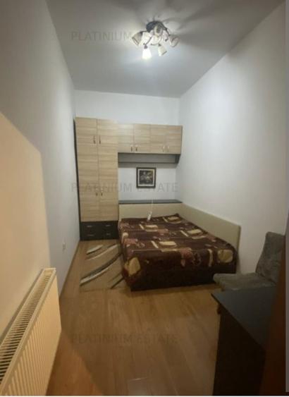 Proprietar inchiriez apartament cu 3 camere - 5