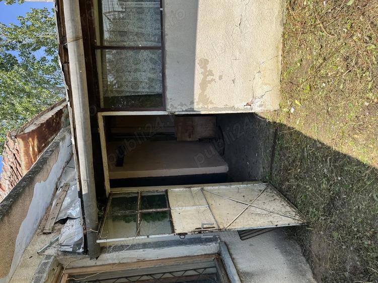 Proprietate de vanzare - 4