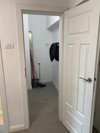 3 camere decomandat, 90 mp, vedere Mănăstirea Radu Vodă - 15