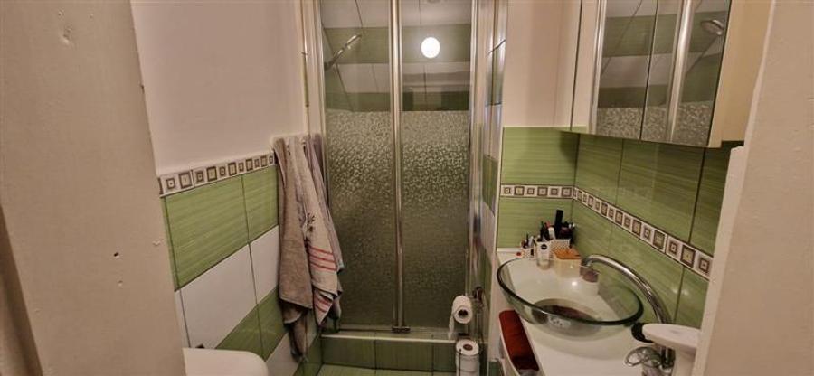 De vanzare apartament, semicentral, langa Liceul Unirea - 7