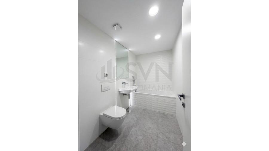 REA1028080 Apartament 2 camere l City Point - 12