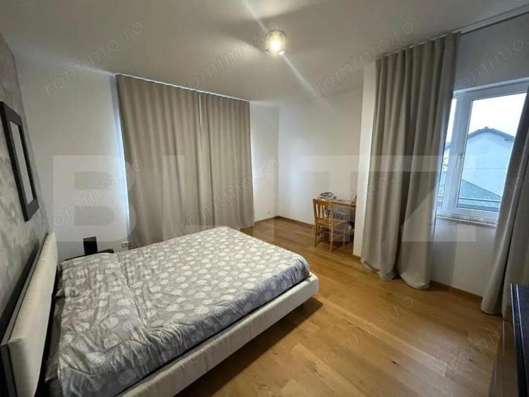 Casa cu 4 dormitoare - Zona Lucian Blaga - 8