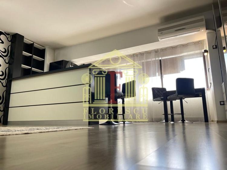 Zero Comision! Apartament Premium cu 2 Camere  Central langa Hampton by Hilton! - 28