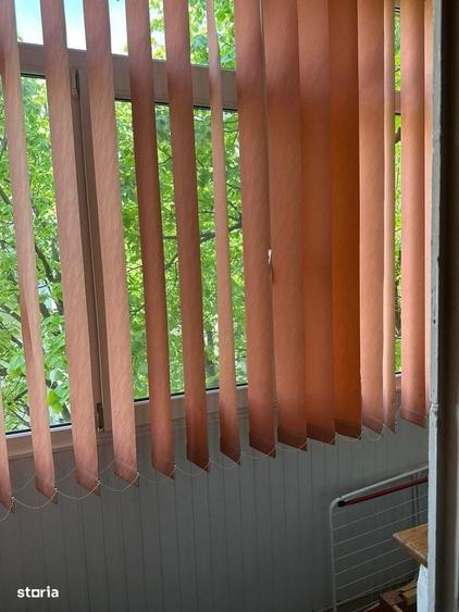 Apartament cu 2 camere decomandat în Tudor Vladimirescu