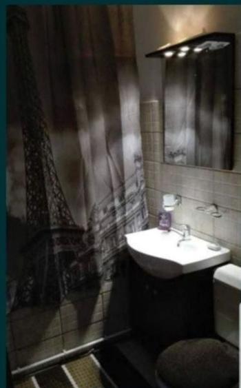 CITY PARK MALL  2 CAMERE ETAJ 2 400 EURO TERMEN LUNG - 5