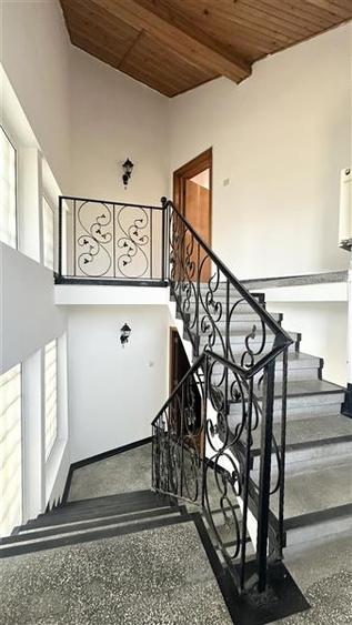 Pensiune Foarte Spatioasa cu Vedere Frontala la Mare, langa Pescaria lui Matei - 29