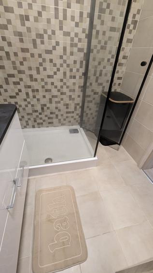 Apartament 2 camere Modern + CTP in Bloc Nou Complex Ajustorului Park Residence - 10