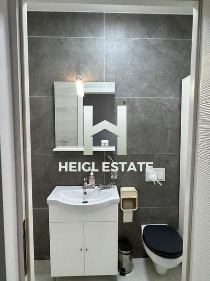 Casa cu 3 camere in Giroc - 5