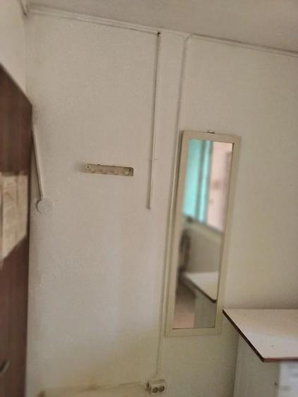 Metrou Brancusi ,Drumul Taberei ,acces AFI Plaza,proprietar - 2