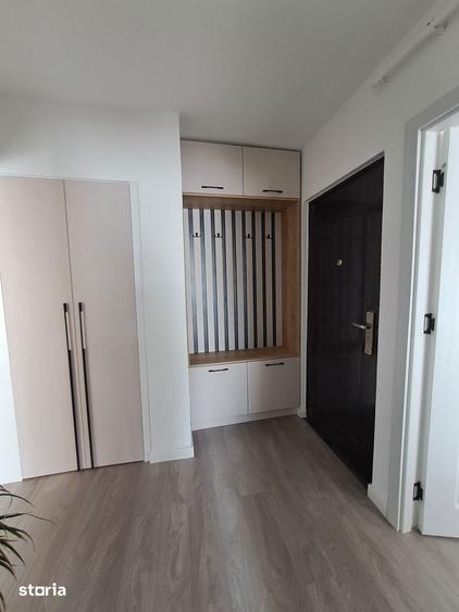 Apartament 2 camere Mioveni, Casa de Cultura-Centru - 2